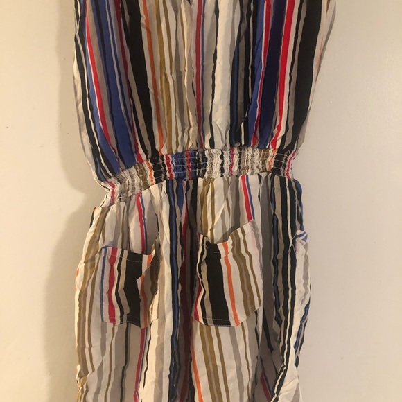 Romper bundle - Picture 7 of 9